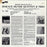 The Horace Silver Quintet - Blowin' The Blues Away (LP) [US] 1975 RP (Near Mint (NM or M-))