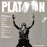 Various - Platoon (Original Motion Picture Soundtrack) (LP) [US] 1st (Near Mint (NM or M-))