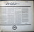 Wes Montgomery - Movin' Wes (LP) [US] 1st (Near Mint (NM or M-))