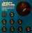 Jimmy Smith - Jimmy Smith's Greatest Hits (LP) [UK] 1st (Very Good Plus (VG+))