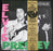 Elvis Presley - Elvis Presley (LP) [US] 1984 RP (Mint (M))