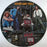 The Who - Who Are You (1978 Pictured Disc)