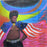 Buddy Miles - A Message To The People (LP) [US] 1st (Very Good Plus (VG+))