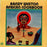 Randy Weston - African Cookbook (LP) [US] 1972 RP (Very Good Plus (VG+))