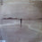 Albert Dailey - The Day After The Dawn (LP) [US] (Very Good Plus (VG+))