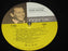 Frank Sinatra - The World We Knew (LP) [US] 1st (Mint (M))