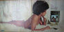The Main Ingredient - Afrodisiac (LP) [US] 1st (Very Good Plus (VG+))