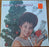 Brenda Lee - Merry Christmas From Brenda Lee (LP) [US] 1980 RP (Near Mint (NM or M-))