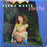 Teena Marie - It Must Be Magic (LP) [US] 1st