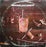 Brother Jack McDuff - Gin And Orange (LP) [US] 1977 RP (Mint (M))