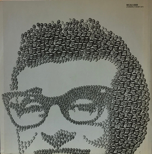 Buddy Holly - A Rock & Roll Collection (1973 RE)