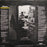 Harry Nilsson - Nilsson Schmilsson (LP) [US] 1979 RP (Mint (M))