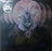All Them Witches - Lightning At The Door (LP) [US] 1st (Near Mint (NM or M-))