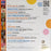 Various - Voices of Motown (LP) [US] (Near Mint (NM or M-))