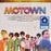 Various - Voices of Motown (LP) [US] (Near Mint (NM or M-))