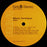 Harry Nilsson - Nilsson Schmilsson (LP) [US] 1979 RP (Mint (M))
