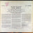Hank Mobley - No Room For Squares (LP) [US] 1st (Good Plus (G+))