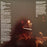 Charles Earland And Odyssey - Revelation (LP) [US] 1st (Mint (M))