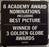 Various - Platoon (Original Motion Picture Soundtrack) (LP) [US] 1st (Near Mint (NM or M-))