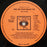 Bob Dylan - More Bob Dylan Greatest Hits (LP) [UK] 1st (Very Good Plus (VG+))