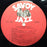 Jimmy Scott - Little Jimmy Scott (LP) [US] 1984 RP (Very Good Plus (VG+))