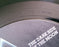 Pink Floyd - The Dark Side Of The Moon (LP) [US] 1975 RP (Very Good Plus (VG+))