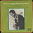 Eric Dolphy - The Eric Dolphy Memorial Album (LP) [US] 1968 RP (Very Good Plus (VG+))