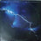 Dire Straits - Love Over Gold (LP) [US] RP (Near Mint (NM or M-))