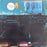 Freddie Robinson - At The Drive-In (LP) [US] 1st (Very Good Plus (VG+))