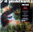 Pink Floyd - A Saucerful Of Secrets (LP) [US] 2016 RP