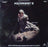 Jerry Goldsmith - Poltergeist II: The Other Side (Original Motion Picture Soundtrack) (LP) [US] 1st (Near Mint (NM or M-))