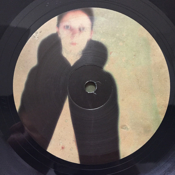 The Big Pink - A Brief History Of Love