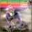 Scorpions - In Trance / Fly To The Rainbow (LP) [France] 1st (Near Mint (NM or M-))