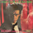 Nick Cave & The Bad Seeds - Kicking Against The Pricks (LP) [US] 1st (Very Good Plus (VG+))