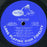 Dinah Washington - For Those In Love (LP) [US] 1st (Very Good (VG))