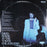David Bowie - David Live (LP) [US] 1974 RP (Near Mint (NM or M-))