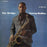 Sonny Rollins - The Bridge (LP) [US] 1st (Very Good Plus (VG+))