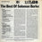 Solomon Burke - The Best Of Solomon Burke (LP) [US] 1974 RP (Near Mint (NM or M-))