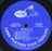Dinah Washington - For Those In Love (LP) [US] 1st (Very Good (VG))