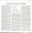 The Cecil Taylor Quartet - Looking Ahead! (LP) [US] 1979 RP (Very Good Plus (VG+))