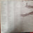 Joni Mitchell - The Hissing Of Summer Lawns (LP) [UK] 1st (Very Good Plus (VG+))