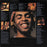 Gilberto Gil - Realce (LP) [Germany] RP (Near Mint (NM or M-))