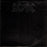 AC/DC - Back In Black (LP) [US] 1st