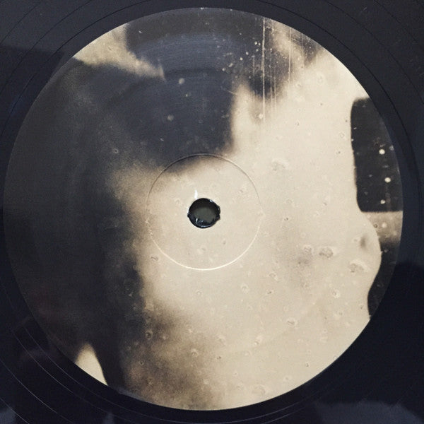 The Big Pink - A Brief History Of Love