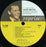 Frank Sinatra - That's Life (LP) [US] 1st (Very Good Plus (VG+))