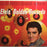 Elvis Presley - Elvis' Golden Records (LP) [US] 1984 RP (Mint (M))