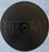 How To Dress Well - Love Remains (LP) [US] 1st (Near Mint (NM or M-))