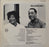 Ella Fitzgerald - Ella At Duke's Place (LP) [Germany] 1st (Very Good (VG))