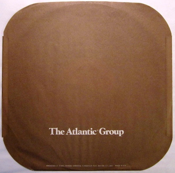 The Blues Brothers - Briefcase Full Of Blues