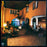 Eagles - Hotel California (LP) [US] 1st (Very Good Plus (VG+))